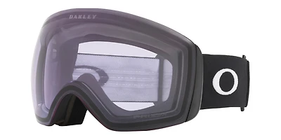 Oakley Men's Flight Deck™ L Snow Goggles