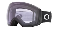 Oakley Men's Flight Deck™ Snow Goggles