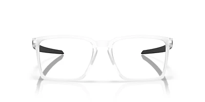 Oakley Men's Exchange Eyeglasses