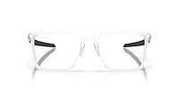 Oakley Men's Exchange Eyeglasses