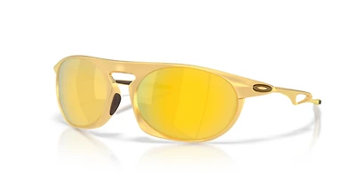 Oakley Men's Neo Jacket® Sunglasses