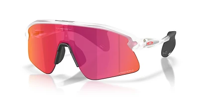 Oakley Men's Stunt Devil Sunglasses