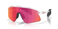 Oakley Men's Stunt Devil Sunglasses