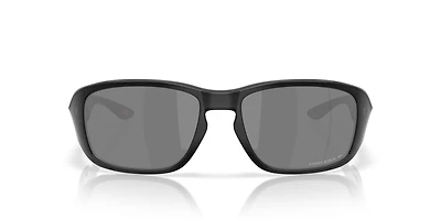 Oakley Men's Tourniquet Sunglasses