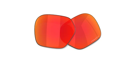 Oakley Men's Hstn Sq Replacement Lenses