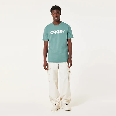 Oakley Men's Mark Ii Tee 2.0 Size: