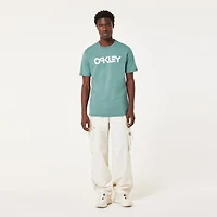 Oakley Men's Mark Ii Tee 2.0 Size: