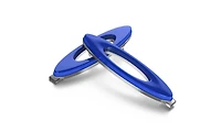 Oakley Men's Turbine/turbine Rotor Icon Kit