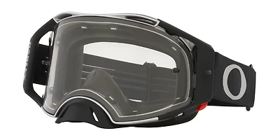 Oakley Men's Airbrake® Mx Goggles