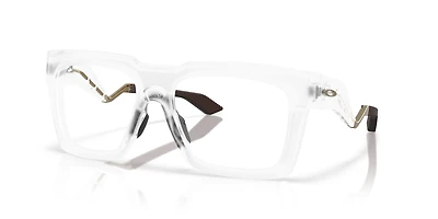 Oakley Men's Enigma Ink Eyeglasses