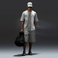 Oakley Men's Reserve Momento Tee Size: