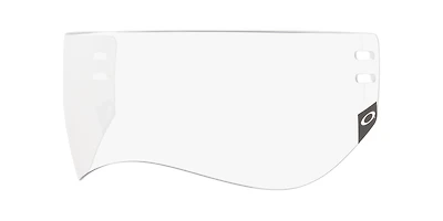 Oakley Men's Hockey Shield