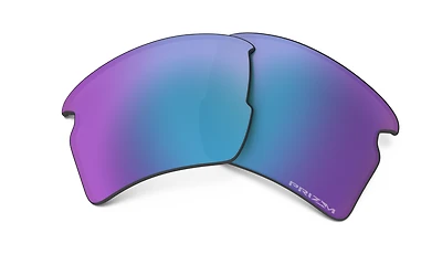 Oakley Men's Flak® 2.0 Replacement Lenses