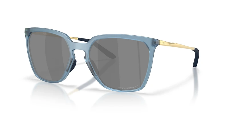 Oakley Women's Sielo Sq Polaris Collection Sunglasses