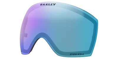 Oakley Men's Flight Deck™ Pro L Replacement Lenses