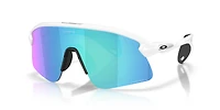 Oakley Men's Stunt Devil S Sunglasses
