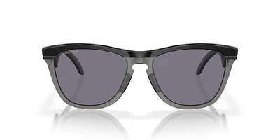 Oakley Men's Frogskins™ Hybrid Sunglasses
