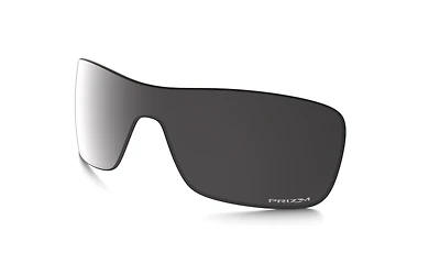 Oakley Men's Turbine Rotor Replacement Lenses