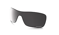 Oakley Men's Turbine Rotor Replacement Lenses