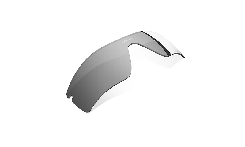 Oakley Men's Radarlock® Path® Replacement Lenses