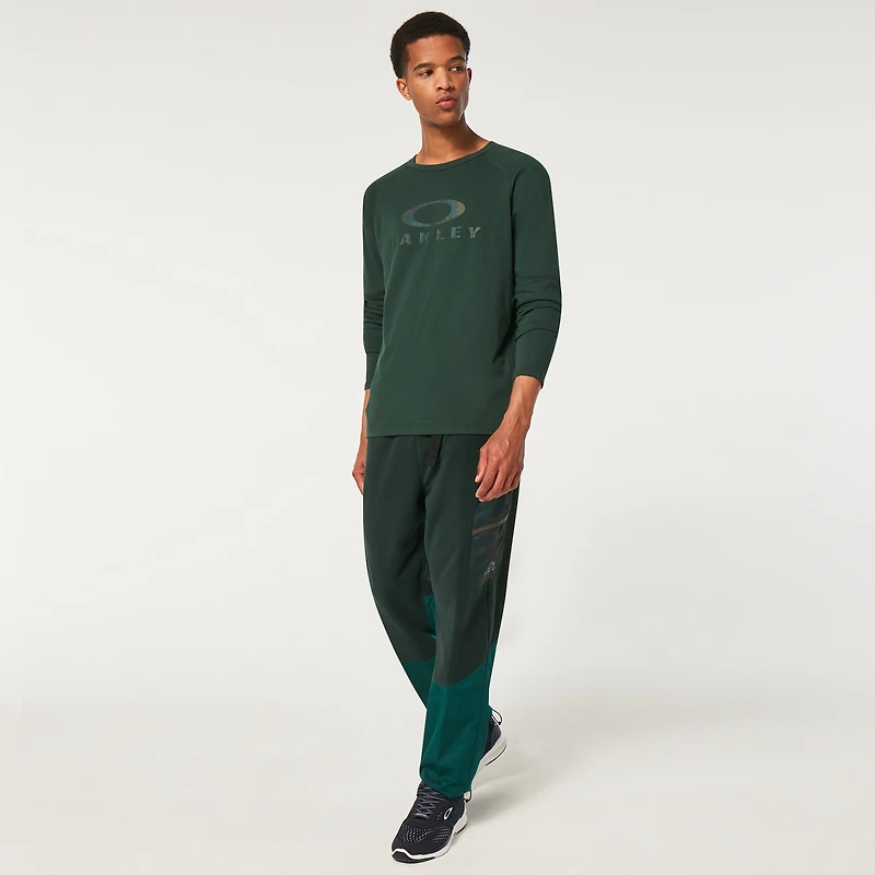 Oakley Men's Wanderlust Cargo Pant Size: S