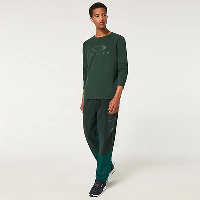 Oakley Men's Wanderlust Cargo Pant Size: S