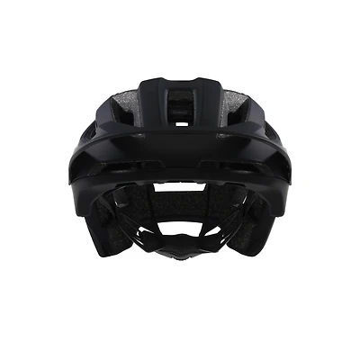 Oakley Men's Drt3 Trail Size: