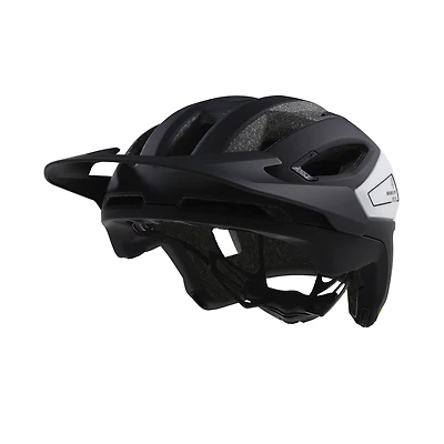 Oakley Men's Drt3 Trail Size: