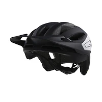 Oakley Men's Drt3 Trail Size: