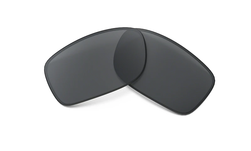 Oakley Men's Fives 3.0 Replacement Lenses