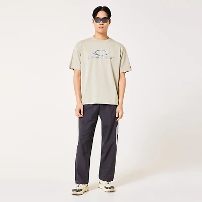 Oakley Men's New Retro Wind Pants 3.0 Size: S