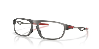 Oakley Men's Neomata Eyeglasses