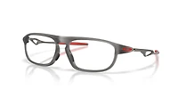 Oakley Men's Neomata Eyeglasses