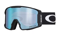 Oakley Men's Line Miner™ Snow Goggles