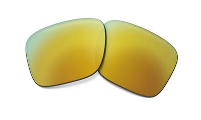 Oakley Men's Holbrook™ Replacement Lenses