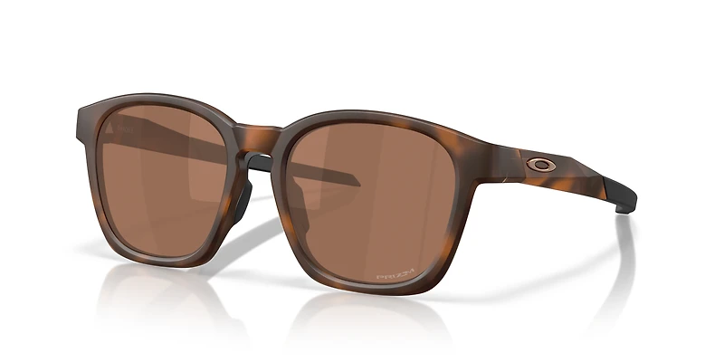 Oakley Men's Shackle Sunglasses