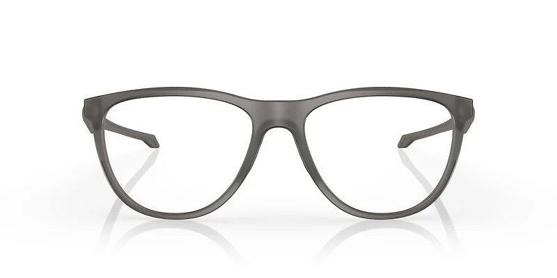 Oakley Men's Admission Eyeglasses