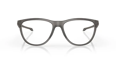 Oakley Men's Admission Eyeglasses