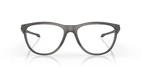 Oakley Men's Admission Eyeglasses
