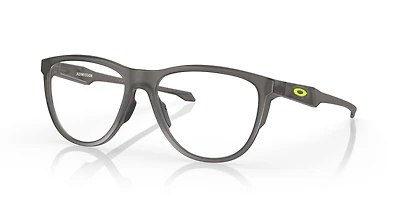 Oakley Men's Admission Eyeglasses
