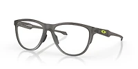 Oakley Men's Admission Eyeglasses