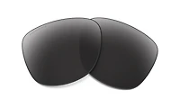 Oakley Men's Crossrange™ R Replacement Lenses
