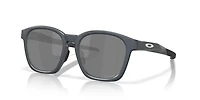 Oakley Men's Shackle Sunglasses