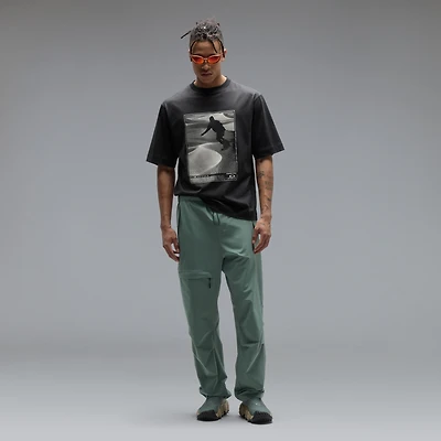 Oakley Men's Whirl Szn Outdoor Pant Size: