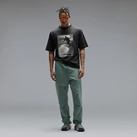 Oakley Men's Whirl Szn Outdoor Pant Size: