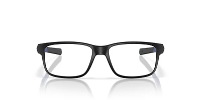 Oakley Men's Field Day (youth Fit) Eyeglasses
