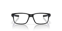 Oakley Men's Field Day (youth Fit) Eyeglasses