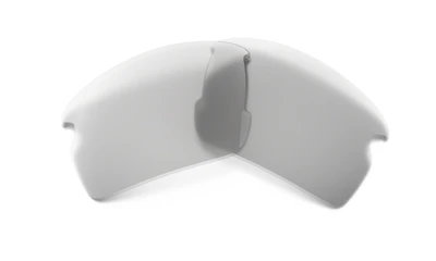 Oakley Men's Flak® 2.0 (low Bridge Fit) Replacement Lenses