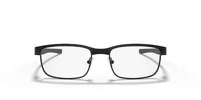 Oakley Men's Surface Plate™ Eyeglasses