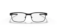 Oakley Men's Surface Plate™ Eyeglasses